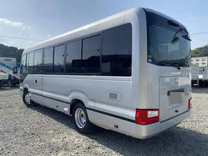 Liesse Micro Bus_2