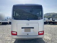 HINO Liesse Micro Bus SKG-XZB70M 2017 35,184km_8