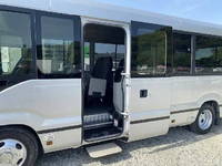 HINO Liesse Micro Bus SKG-XZB70M 2017 35,184km_9
