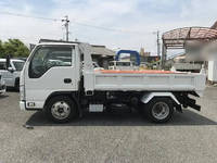 ISUZU Elf Loader Dump TPG-NKR85AN 2015 33,402km_11