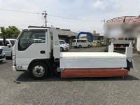 ISUZU Elf Loader Dump TPG-NKR85AN 2015 33,402km_13