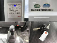 ISUZU Elf Loader Dump TPG-NKR85AN 2015 33,402km_15