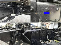 ISUZU Elf Loader Dump TPG-NKR85AN 2015 33,402km_18