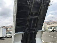 ISUZU Elf Loader Dump TPG-NKR85AN 2015 33,402km_23