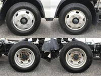 ISUZU Elf Loader Dump TPG-NKR85AN 2015 33,402km_25