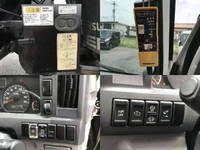 ISUZU Elf Loader Dump TPG-NKR85AN 2015 33,402km_27