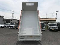 ISUZU Elf Loader Dump TPG-NKR85AN 2015 33,402km_8