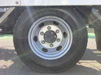 ISUZU Elf Carrier Car TPG-NPR85YN 2015 386,000km_13