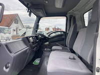 ISUZU Elf Carrier Car TPG-NPR85YN 2015 386,000km_32