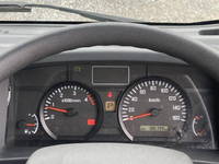 ISUZU Elf Carrier Car TPG-NPR85YN 2015 386,000km_35