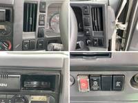 ISUZU Elf Carrier Car TPG-NPR85YN 2015 386,000km_36