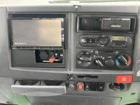 ISUZU Elf Carrier Car TPG-NPR85YN 2015 386,000km_37
