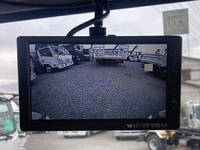 ISUZU Elf Carrier Car TPG-NPR85YN 2015 386,000km_38