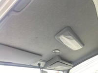 ISUZU Elf Carrier Car TPG-NPR85YN 2015 386,000km_40