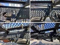 ISUZU Elf Carrier Car TPG-NPR85YN 2015 386,000km_7