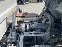 HINO Dutro Dump TKG-XZU620T 2016 81,950km_10