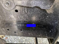 HINO Dutro Dump TKG-XZU620T 2016 81,950km_11