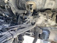 HINO Dutro Dump TKG-XZU620T 2016 81,950km_12