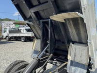 HINO Dutro Dump TKG-XZU620T 2016 81,950km_13