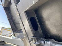 HINO Dutro Dump TKG-XZU620T 2016 81,950km_14