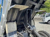 HINO Dutro Dump TKG-XZU620T 2016 81,950km_15