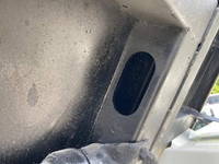 HINO Dutro Dump TKG-XZU620T 2016 81,950km_16