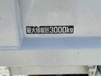 HINO Dutro Dump TKG-XZU620T 2016 81,950km_17