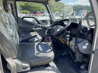 HINO Dutro Dump TKG-XZU620T 2016 81,950km_18