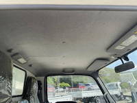 HINO Dutro Dump TKG-XZU620T 2016 81,950km_19