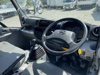 HINO Dutro Dump TKG-XZU620T 2016 81,950km_20