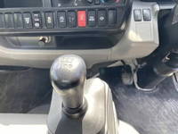 HINO Dutro Dump TKG-XZU620T 2016 81,950km_22