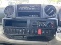 HINO Dutro Dump TKG-XZU620T 2016 81,950km_23