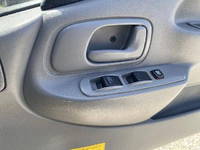 HINO Dutro Dump TKG-XZU620T 2016 81,950km_24