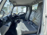 HINO Dutro Dump TKG-XZU620T 2016 81,950km_25