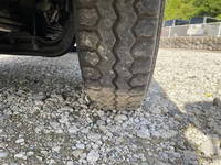 HINO Dutro Dump TKG-XZU620T 2016 81,950km_26