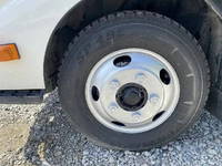 HINO Dutro Dump TKG-XZU620T 2016 81,950km_27