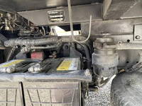 HINO Dutro Dump TKG-XZU620T 2016 81,950km_28