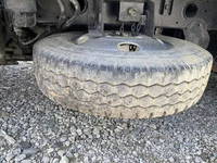 HINO Dutro Dump TKG-XZU620T 2016 81,950km_29