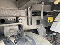 HINO Dutro Dump TKG-XZU620T 2016 81,950km_30