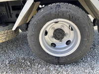 HINO Dutro Dump TKG-XZU620T 2016 81,950km_31