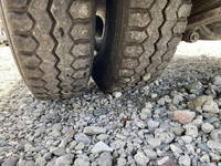 HINO Dutro Dump TKG-XZU620T 2016 81,950km_32