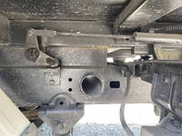 HINO Dutro Dump TKG-XZU620T 2016 81,950km_33