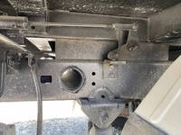 HINO Dutro Dump TKG-XZU620T 2016 81,950km_34