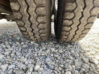 HINO Dutro Dump TKG-XZU620T 2016 81,950km_35