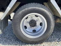 HINO Dutro Dump TKG-XZU620T 2016 81,950km_36