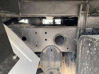 HINO Dutro Dump TKG-XZU620T 2016 81,950km_37