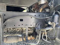 HINO Dutro Dump TKG-XZU620T 2016 81,950km_38