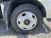 HINO Dutro Dump TKG-XZU620T 2016 81,950km_39