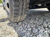 HINO Dutro Dump TKG-XZU620T 2016 81,950km_40