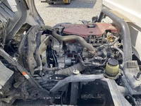 HINO Dutro Dump TKG-XZU620T 2016 81,950km_9